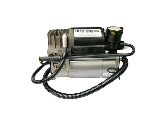 Audi Allroad A6 C5 4B Air Suspension Compressor Pump 4Z7616007A 1999-2006