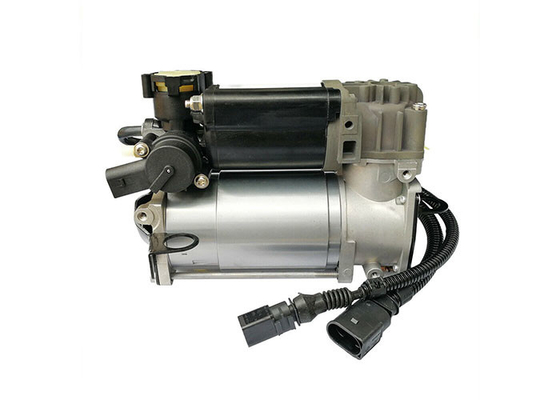 Audi Allroad A6 C5 4B Air Suspension Compressor Pump 4Z7616007A 1999-2006