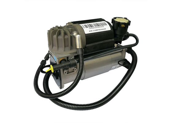 Audi Allroad A6 C5 4B Air Suspension Compressor Pump 4Z7616007A 1999-2006