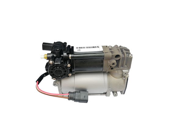 Audi D4 A6 4G A7 Quattro Air Suspension Compressor 4G0616005C