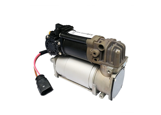 Audi D4 A6 4G A7 Quattro Air Suspension Compressor 4G0616005C