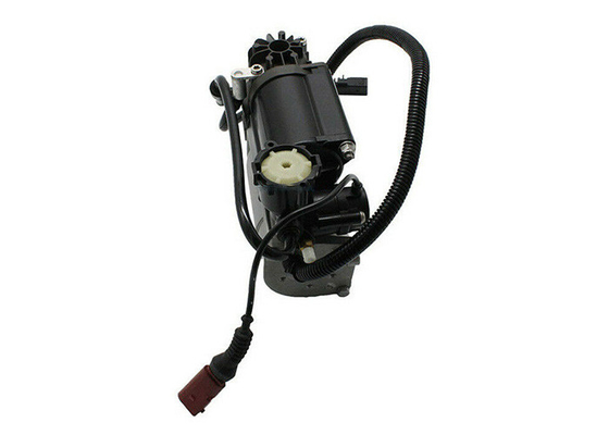 4E0616005H Audi A8 D3 4E Air Suspension Compressor Pump