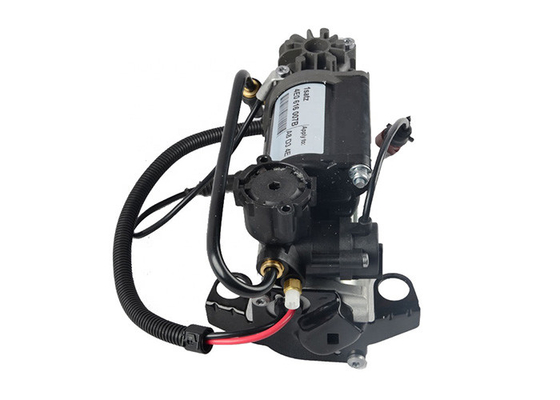 4E0616005H Audi A8 D3 4E Air Suspension Compressor Pump