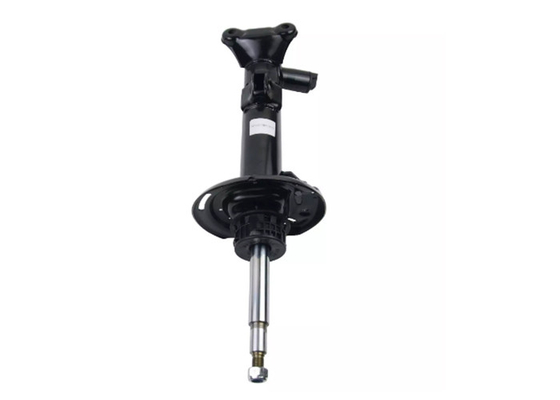 W212 Coupe C204 C207 W204 Air Suspension Shock Absorber A2073231300 A2043201000