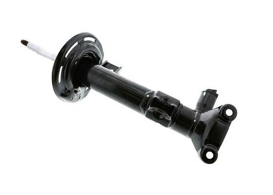 W212 Coupe C204 C207 W204 Air Suspension Shock Absorber A2073231300 A2043201000