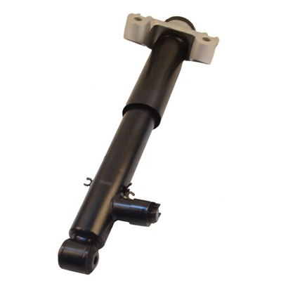 Volvo XC90 II Rear Left Right Air Suspension Shock Absorber 31451395