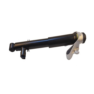 Volvo XC90 II Rear Left Right Air Suspension Shock Absorber 31451395