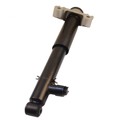 Volvo XC90 II Rear Left Right Air Suspension Shock Absorber 31451395