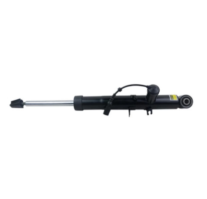 4F0616031M 4F0616032M Rear Shock Absorber Damper For Audi A6 Avant Quattro C6 4F