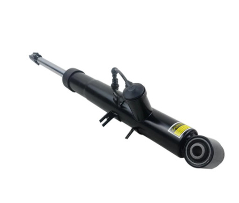 4F0616031M 4F0616032M Rear Shock Absorber Damper For Audi A6 Avant Quattro C6 4F