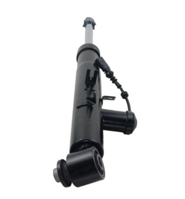 4F0616031M 4F0616032M Rear Shock Absorber Damper For Audi A6 Avant Quattro C6 4F