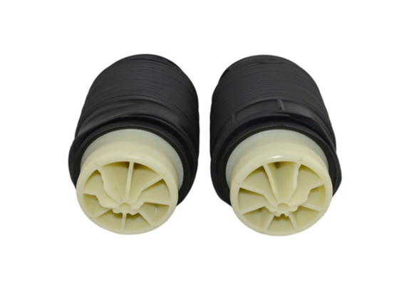 2123200725 Air Suspension Spring Bag Rubber Bellows For Mercedes CLS Class W218 E Class W212