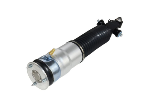 37126796930 Air Suspension Strut Shock Absorber For BMW 7 Series F01 F02 F04 740i 750Li 760Li