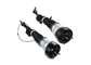 A2213200438 A2213200538 Front Air Suspension Shock Absorber For Mercedes W221 S320 350 450 S500 CL500 4Matic