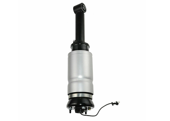 LR052867 LR019993 Front Air Shock Strut For Land Rover Range Rover Sport