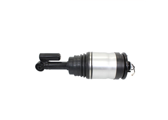 LR015018 Rear Left And Right Air Suspension Shock Absorber For Range Rover Sport L320 10-13