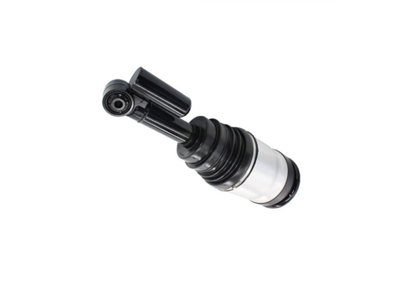 LR015018 Rear Left And Right Air Suspension Shock Absorber For Range Rover Sport L320 10-13