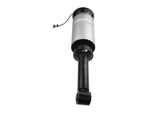 Supercharged Front New Air Suspension Shock Absorber LR Range Rover SPORT LR019994