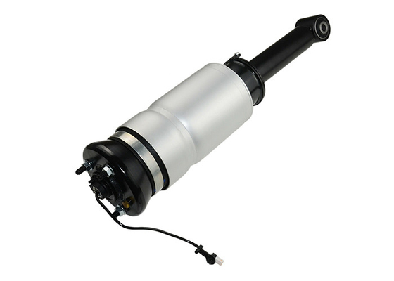 Supercharged Front New Air Suspension Shock Absorber LR Range Rover SPORT LR019994