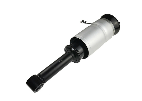 Supercharged Front New Air Suspension Shock Absorber LR Range Rover SPORT LR019994