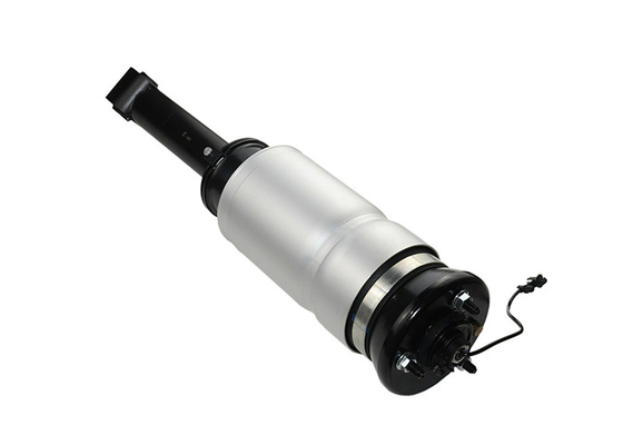 Supercharged Front New Air Suspension Shock Absorber LR Range Rover SPORT LR019994