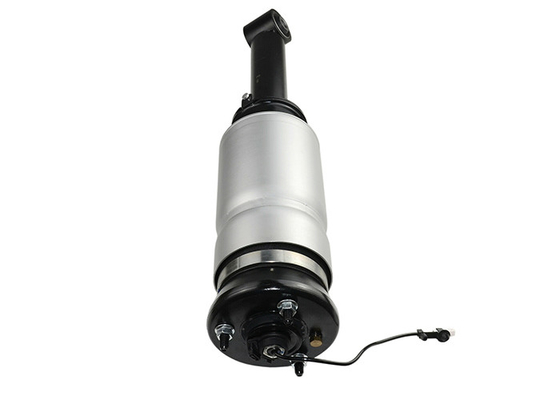 Supercharged Front New Air Suspension Shock Absorber LR Range Rover SPORT LR019994
