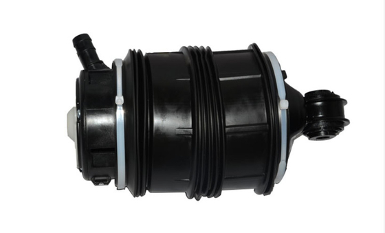 2113200825 Mercedes Benz Air Suspension Parts Air Shock Repair Kiks Air Suspension Spring W211 W219 CLS  E Class