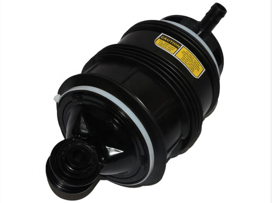 2113200825 Mercedes Benz Air Suspension Parts Air Shock Repair Kiks Air Suspension Spring W211 W219 CLS  E Class