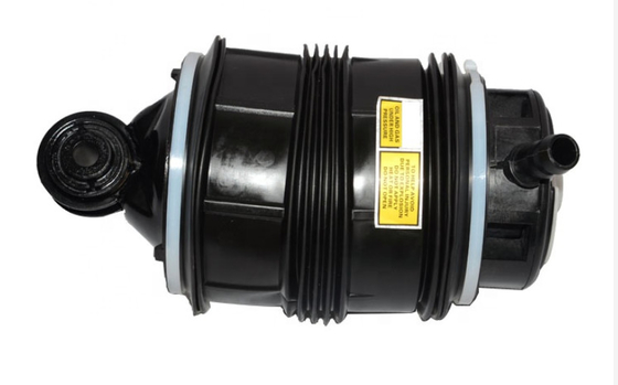 2113200825 Mercedes Benz Air Suspension Parts Air Shock Repair Kiks Air Suspension Spring W211 W219 CLS  E Class