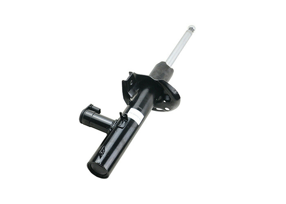 Front Electric Adjust Air Suspension Shock Absorber 3C0413031D