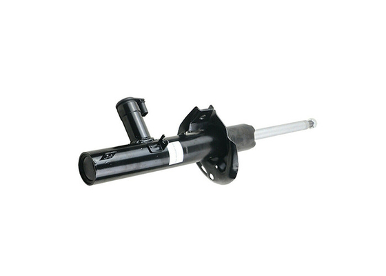 Front Electric Adjust Air Suspension Shock Absorber 3C0413031D