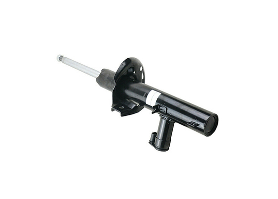 Front Electric Adjust Air Suspension Shock Absorber 3C0413031D