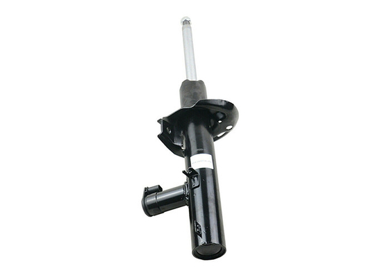Front Electric Adjust Air Suspension Shock Absorber 3C0413031D