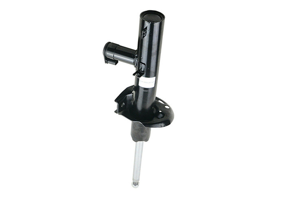 Front Electric Adjust Air Suspension Shock Absorber 3C0413031D