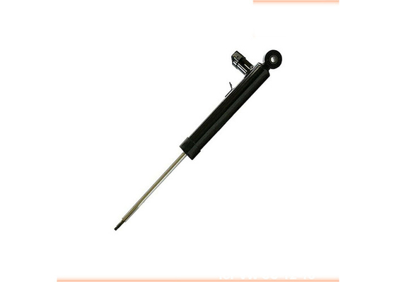 Rear Left And Right Air Suspension Shock Absorber With Sensor For VW CC VW Tiguan C0513046D3