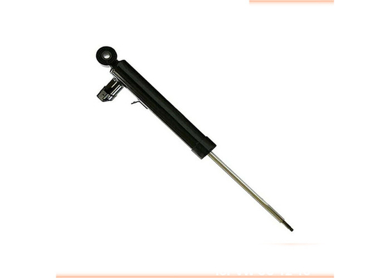 Rear Left And Right Air Suspension Shock Absorber With Sensor For VW CC VW Tiguan C0513046D3
