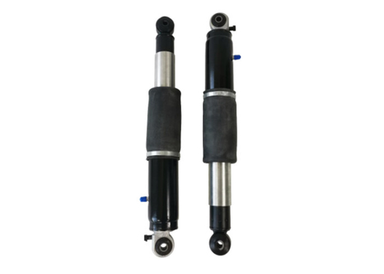 EDC Rear Shock Absorber For Cadillac Escalade 19300045 25979393 25979391 25979394