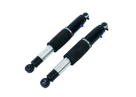EDC Rear Shock Absorber For Cadillac Escalade 19300045 25979393 25979391 25979394