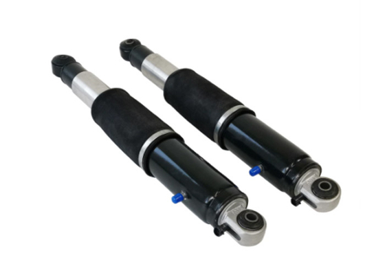 EDC Rear Shock Absorber For Cadillac Escalade 19300045 25979393 25979391 25979394