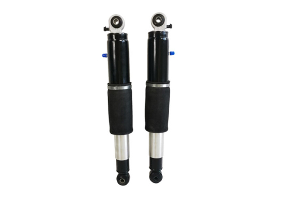 EDC Rear Shock Absorber For Cadillac Escalade 19300045 25979393 25979391 25979394