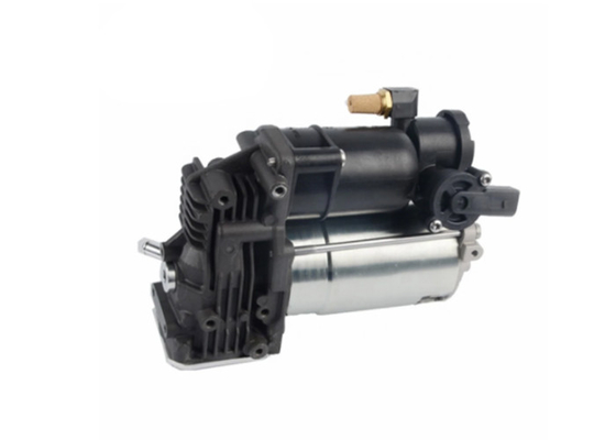 LR069691 Air Suspension Compressor For Land Rover Range Rover Sport L405 L494 2012