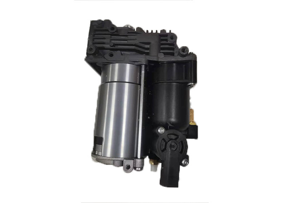 LR069691 Air Suspension Compressor For Land Rover Range Rover Sport L405 L494 2012