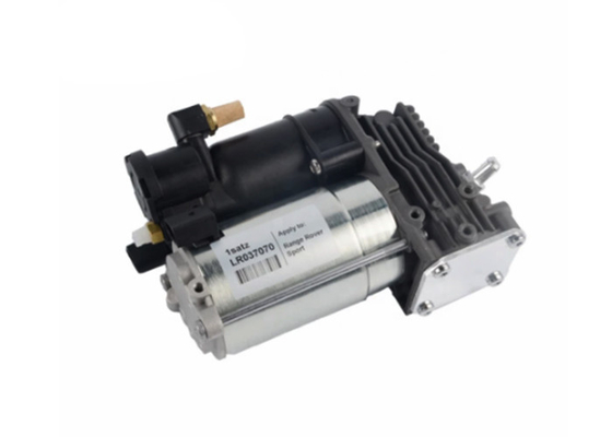 LR069691 Air Suspension Compressor For Land Rover Range Rover Sport L405 L494 2012