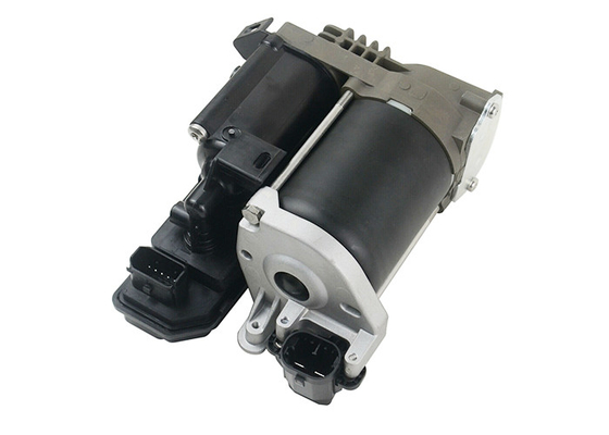 Citroen Grand Picasso C4 06-13 Air Suspension Compressor Pump 9682022980