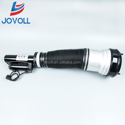 Front Left Right Air Suspension Shock For Mercedes-Benz S- Class W221 2213204913 2213209313 2213200038