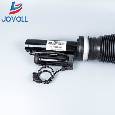 Front Left Right Air Suspension Shock For Mercedes-Benz S- Class W221 2213204913 2213209313 2213200038