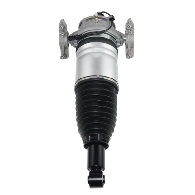 Rear Suspension Parts Air Shock Absorber For Audi Q7 Porsche Cayenne Vw Touareg 7P6616019K 7P6616020K