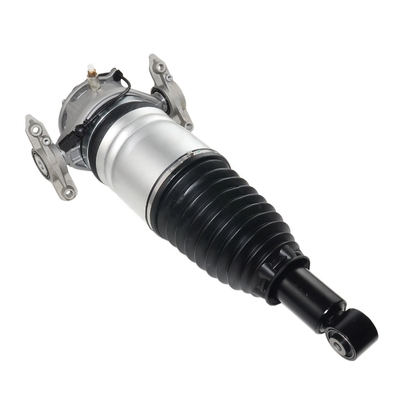 Rear Suspension Parts Air Shock Absorber For Audi Q7 Porsche Cayenne Vw Touareg 7P6616019K 7P6616020K