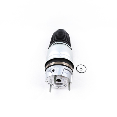 Front Air Spring Audi Air Suspension Parts Q7 Air Ride Repair Kit 7P6616039N 7P6616040N