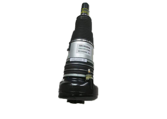 Q7 4M Bentley Bentayga Air Suspension Strut Shock Absorber 4M0616039AH 4M0616040AH